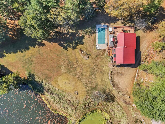 393 Jones Rd, Pulaski, TN 38478 - photo 55