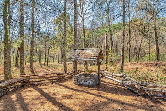 393 Jones Rd, Pulaski, TN 38478 - photo 43