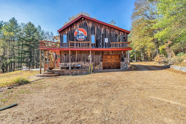 393 Jones Rd, Pulaski, TN 38478 - photo 45