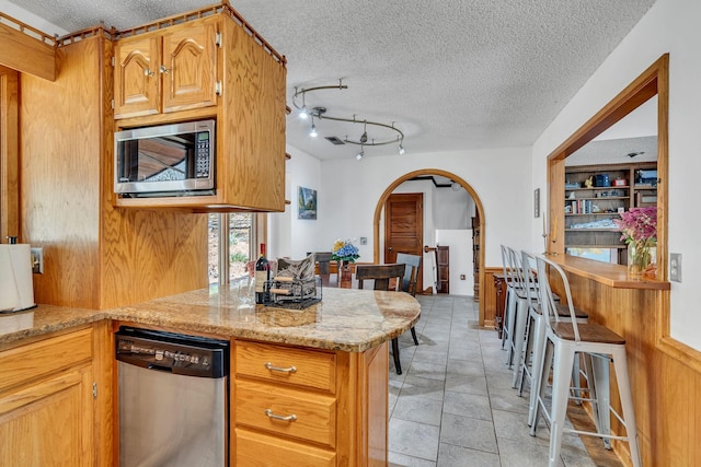 393 Jones Rd, Pulaski, TN 38478 - photo 13