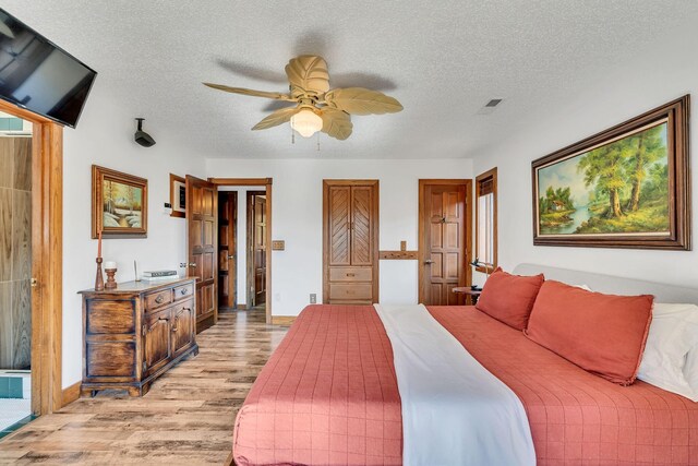 393 Jones Rd, Pulaski, TN 38478 - photo 19