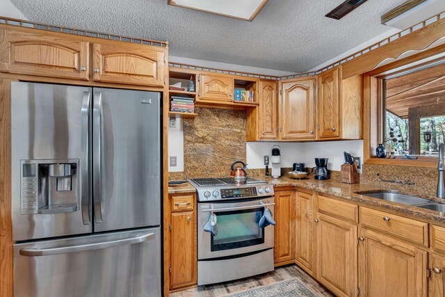 393 Jones Rd, Pulaski, TN 38478 - photo 12