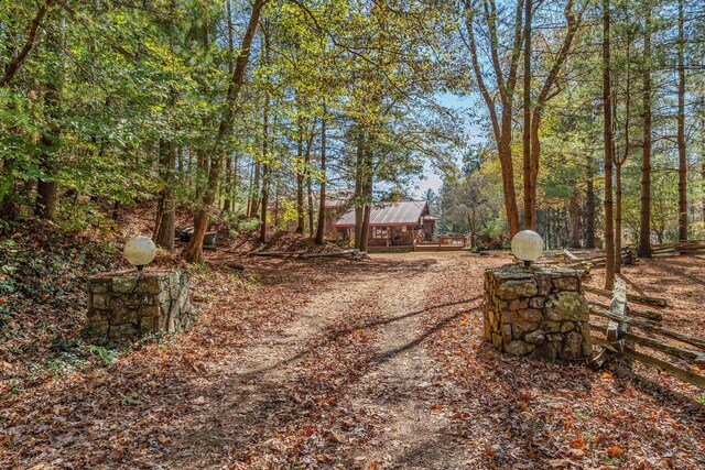 393 Jones Rd, Pulaski, TN 38478 - photo 62
