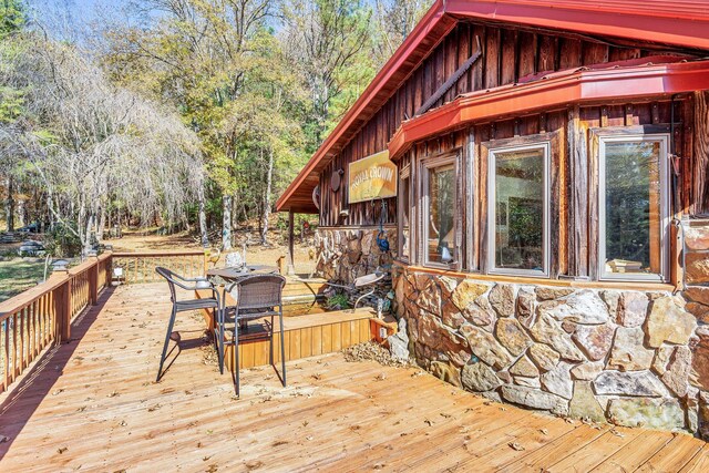 393 Jones Rd, Pulaski, TN 38478 - photo 32