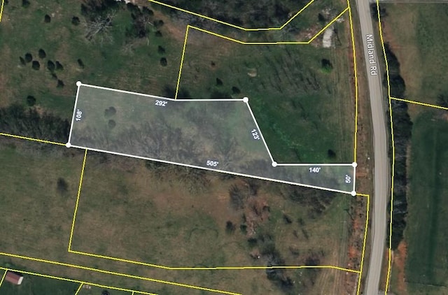 7432 Midland Rd, Christiana, TN 37037 - photo 11