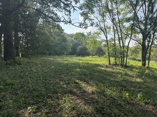 7432 Midland Rd, Christiana TN, 37037 land for sale