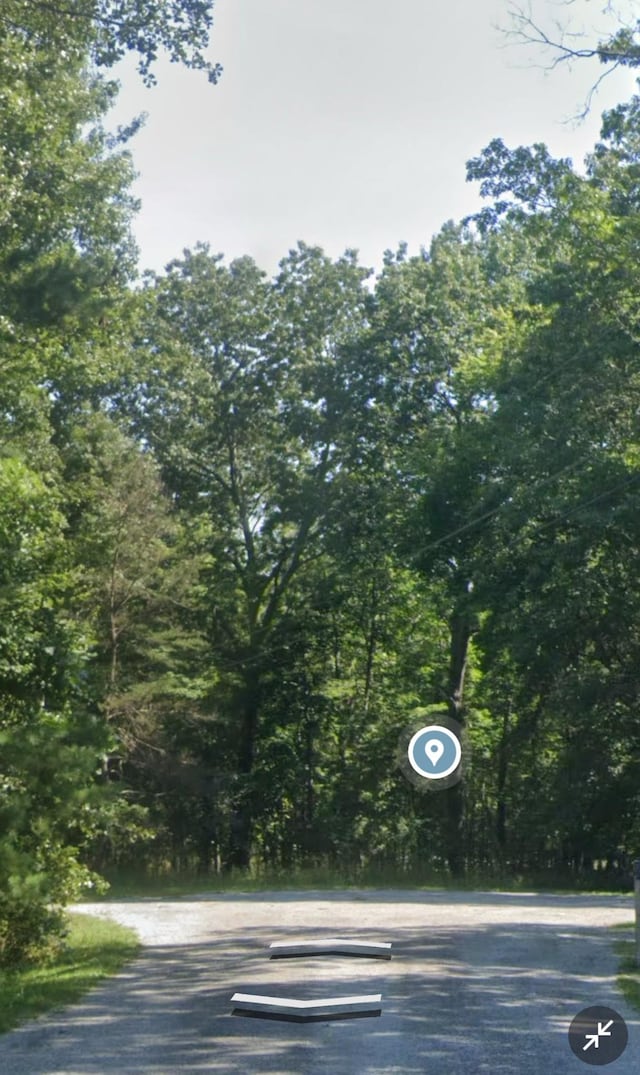 15 Haywood Ct, Crossville, TN 38558