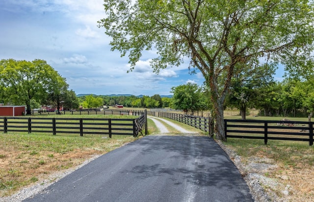 4655 Murfreesboro Rd, Franklin TN, 37067 land for sale