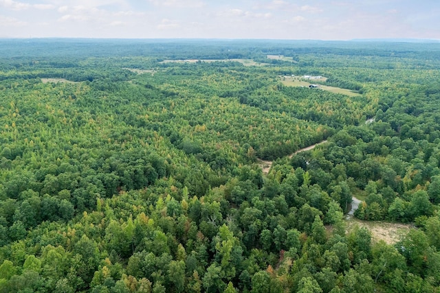 0 Eagle Nest Rd, Mcminnville, TN 37110 - photo 17