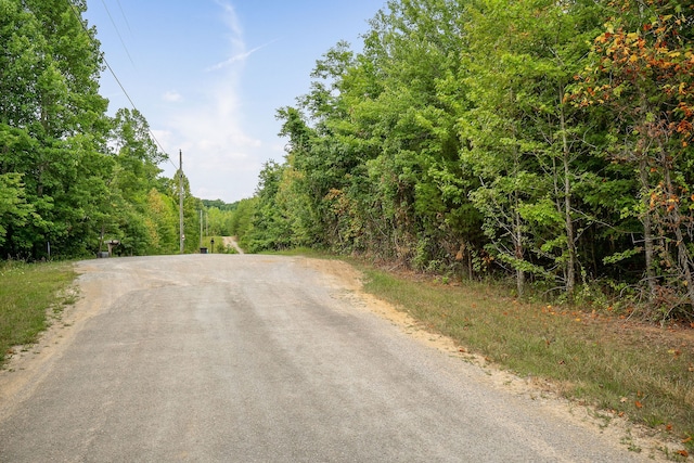 Listing photo 2 for 0 Eagle Nest Rd, Mc Minnville TN 37110