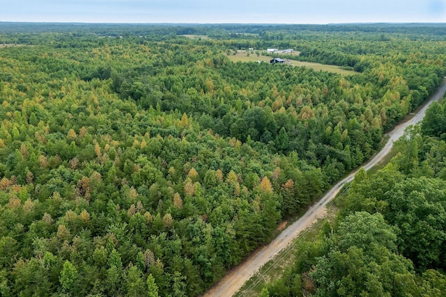0 Eagle Nest Rd, Mcminnville, TN 37110 - photo 8