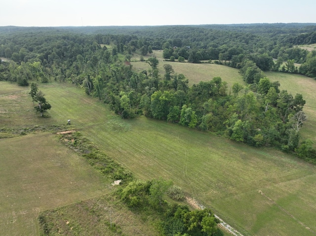 1047 E Piney Rd, Dickson TN, 37055 land for sale