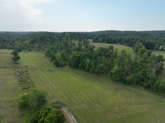 Listing photo 2 for 1047 E Piney Rd, Dickson TN 37055