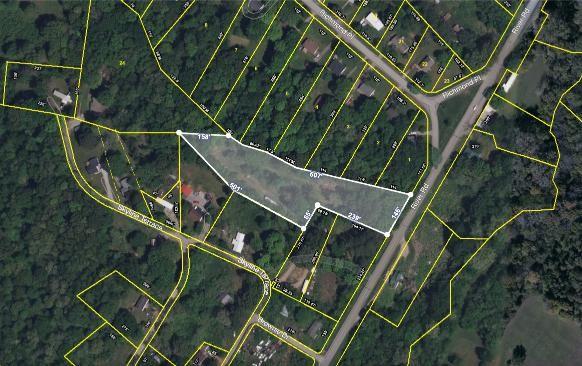 1560 River Rd, Clarksville, TN 37040