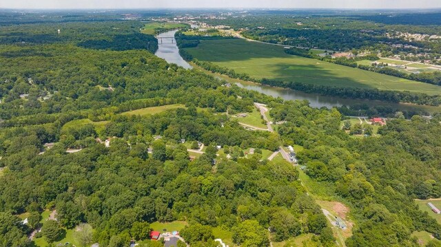 1560 River Rd, Clarksville, TN 37040