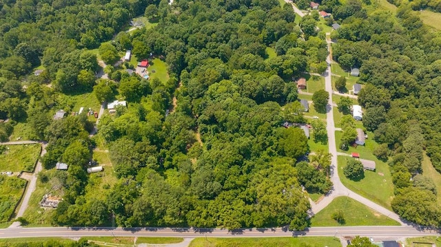 1560 River Rd, Clarksville, TN 37040