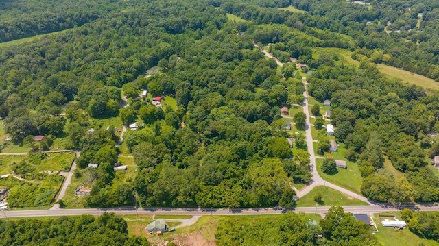 1560 River Rd, Clarksville, TN 37040