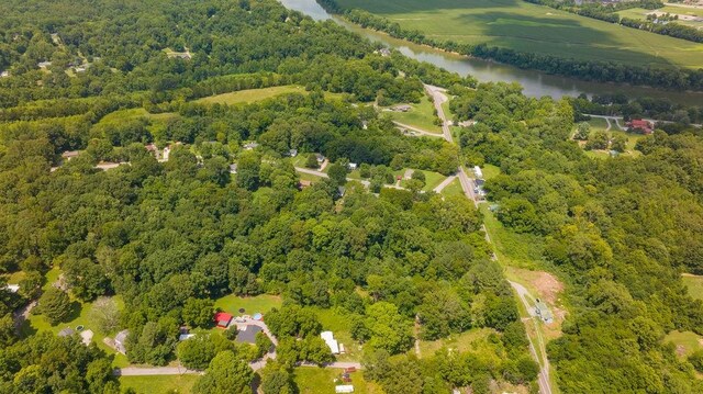 1560 River Rd, Clarksville, TN 37040