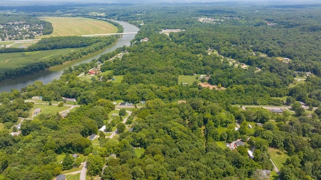 1560 River Rd, Clarksville, TN 37040