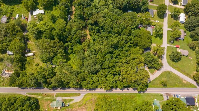 1560 River Rd, Clarksville, TN 37040