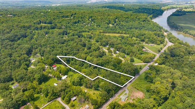 1560 River Rd, Clarksville, TN 37040