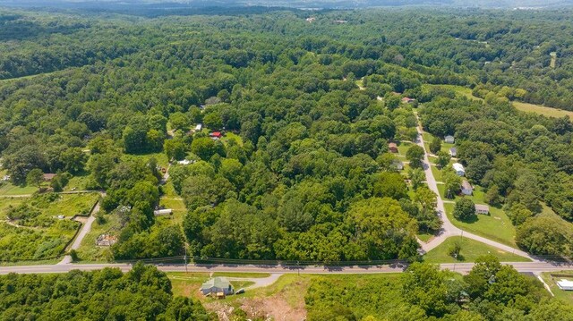 1560 River Rd, Clarksville, TN 37040