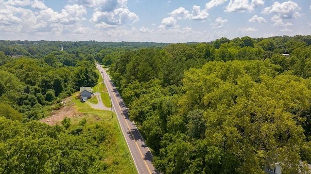 1560 River Rd, Clarksville, TN 37040