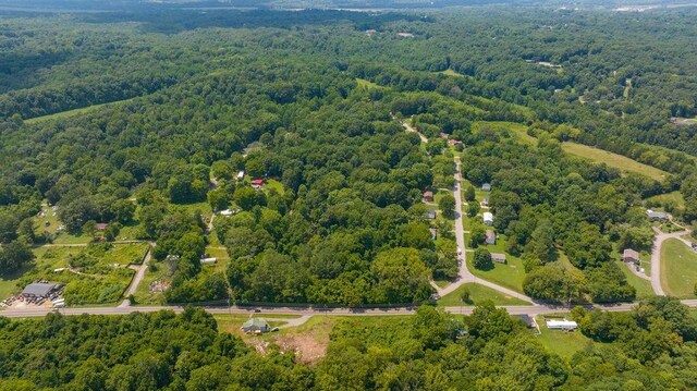 1560 River Rd, Clarksville, TN 37040
