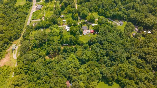 1560 River Rd, Clarksville, TN 37040