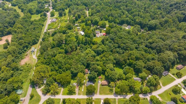 1560 River Rd, Clarksville, TN 37040