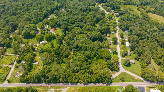 1560 River Rd, Clarksville, TN 37040