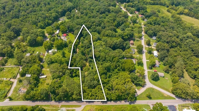 1560 River Rd, Clarksville, TN 37040