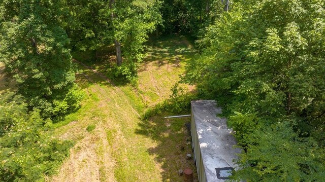 1560 River Rd, Clarksville, TN 37040