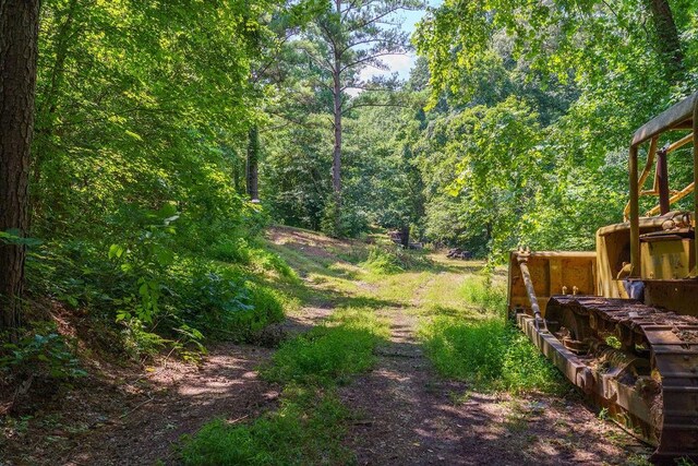 1560 River Rd, Clarksville, TN 37040