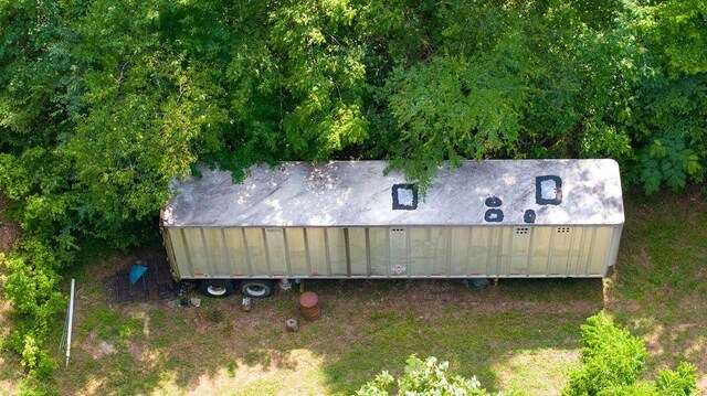 1560 River Rd, Clarksville, TN 37040