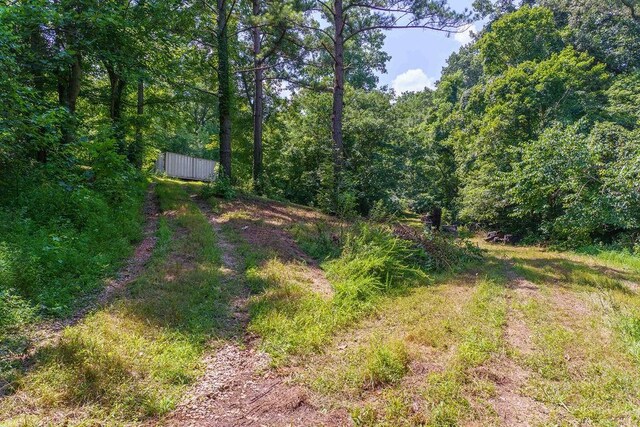 1560 River Rd, Clarksville, TN 37040