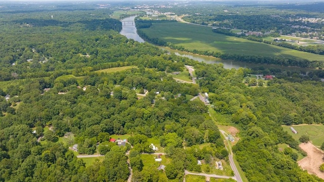 1560 River Rd, Clarksville, TN 37040