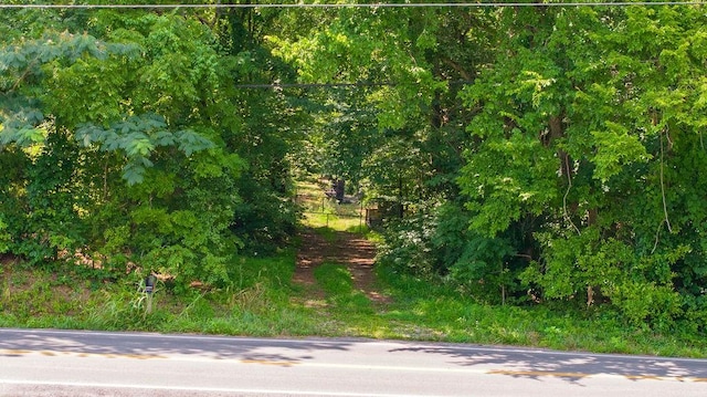 1560 River Rd, Clarksville, TN 37040