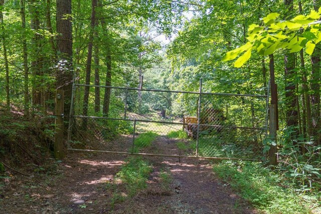 1560 River Rd, Clarksville, TN 37040