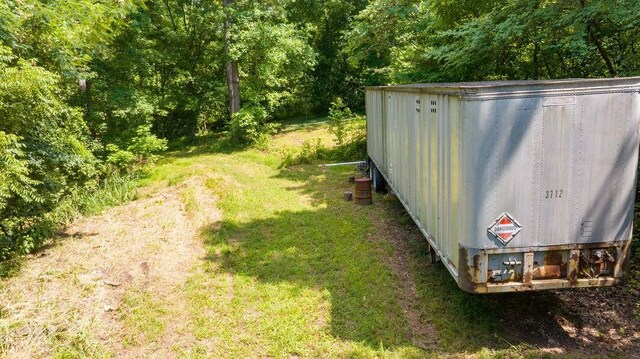 1560 River Rd, Clarksville, TN 37040