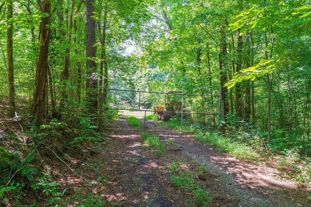 1560 River Rd, Clarksville, TN 37040