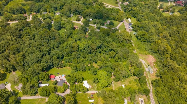 1560 River Rd, Clarksville, TN 37040