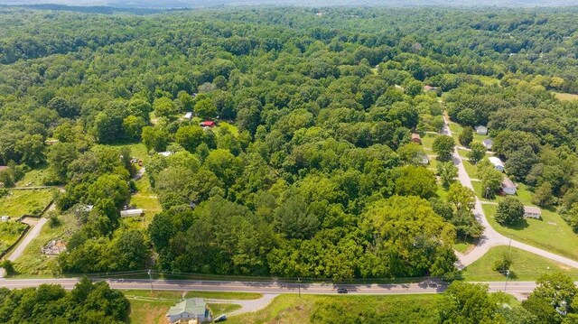 1560 River Rd, Clarksville, TN 37040
