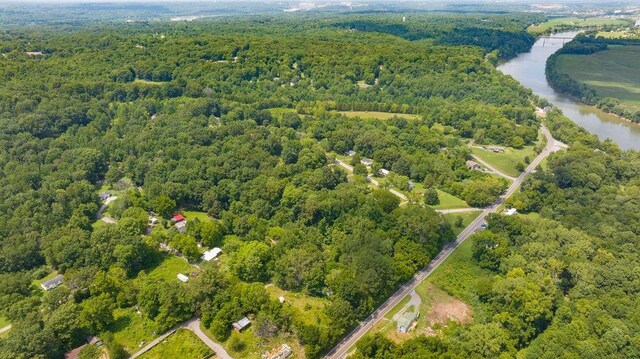 1560 River Rd, Clarksville, TN 37040