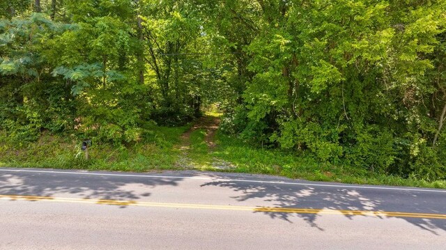 1560 River Rd, Clarksville, TN 37040
