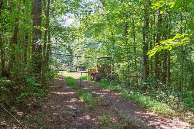 1560 River Rd, Clarksville, TN 37040