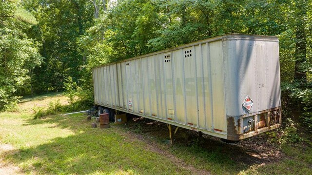 1560 River Rd, Clarksville, TN 37040