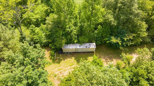 1560 River Rd, Clarksville, TN 37040