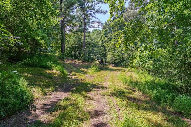 1560 River Rd, Clarksville, TN 37040