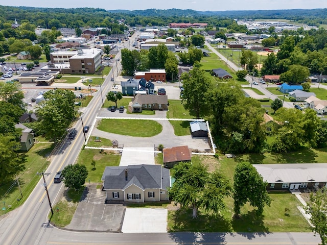 306 N Main St, Ashland City TN, 37015 land for sale